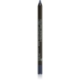 Korres Volcanic Minerals dermatograf persistent culoare 08 Blue 1.2 g