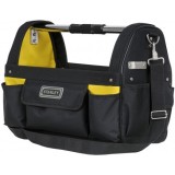 Stanley STST1-70712 Geanta deschisa 18&#039;&#039;