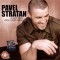 CD Pavel Stratan &lrm;&ndash; Aminitiri Din Copilărie, original
