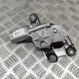Motor ștergător luneta VW TIGUAN AD1 2024 OEM: 5G0955711D 28259498
