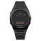 Ceas Barbati, D1 Milano, Module 366 D1-DGBJ02 - Marime universala
