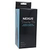 Nexus &amp;amp;#8211; Douche Pro foto