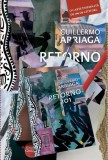 Retorno 201. O carte insemnata de 186 de cititori - Vellant