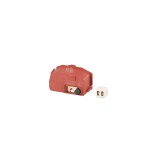 Senzor pentru plită BOSCH 00498177 00491791 SIEMENS NEFF Original
