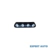 Proiectoare Plafon Auto 85cm XF-03 Compatibil Universal, 4x55W, Cablaj + Intrerupator