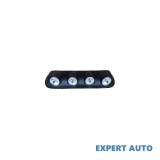 Proiectoare plafon 85cm cod: xf-03 Alta marca Alt model #7