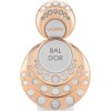 Bal d Or by Vurv 100 ml -