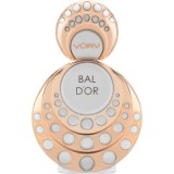 Bal d Or by Vurv 100 ml -