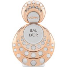 Bal d Or by Vurv 100 ml -