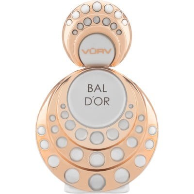 Bal d Or by Vurv 100 ml - foto