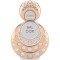 Bal d Or by Vurv 100 ml -
