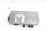 Unitate de control camera BMW X5 E70 2010 OEM: 9236527 24039818