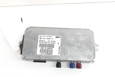 Unitate de control camera BMW X5 E70 2010 OEM: 9236527 24039818 foto