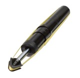 Amortizor AUDI A6 C8 Avant (4A5) (2018 - Prezent) MAXGEAR 11-1373