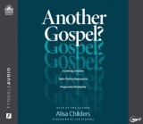 Another Gospel?: A Lifelong Christian Seeks Truth in Response to Progressive Christianity