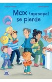 Max (aproape) se pierde - Christian Tielmann