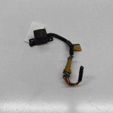 Senzor de impact dreapta față CADILLAC ELDORADO Coupe 1993 OEM: 1614183 | 32006152