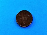 1 Ore 1913 Norvegia-in realitate arata bine!!-OFERTA !!!