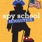 Spy School Revolution