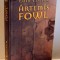 ARTEMIS FOWL de EOIN COLFER , 2004