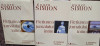 Eugen Simion - Fictiunea jurnalului intim, 3 vol. (editia 2005)