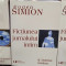 Eugen Simion - Fictiunea jurnalului intim, 3 vol. (editia 2005)