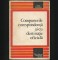 Foto  - 1