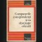 COMPUNERILE CORESPONDENTA SI CU DESTINATIE OFICIALA - VASILE TEODORESCU