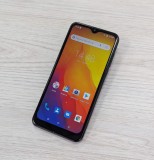 Cumpara ieftin iHunt Alien X Lite 2020 Dual SIM 16GB 1GB RAM 3G Poze Reale