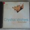 CRYSTAL WATERS - Storyteller - C D Original ca NOU
