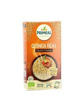Quinoa Bio Alba Real Primeal 500gr Cod: 3380390410403 foto