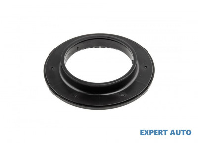 Rulment sarcina telescop / rulment sarcina amortizor Mitsubishi Outlander 3 (2012-&amp;gt;)[GG_W,GF_W,ZJ,ZL] #1 foto