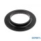 Rulment sarcina flansa telescop / rulment sarcina flansa amortizor Mitsubishi Outlander 3 (2012-&gt;)[GG_W,GF_W,ZJ,ZL] #1
