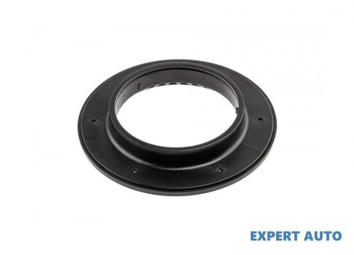 Rulment sarcina telescop / rulment sarcina amortizor Mitsubishi Outlander 3 (2012-&gt;)[GG_W,GF_W,ZJ,ZL] #1