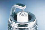 Bujie MERCEDES CLC-CLASS (CL203) (2008 - 2011) BOSCH 0 242 135 509