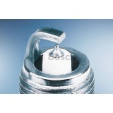 Bujie VOLVO V70 II (SW) (2000 - 2007) BOSCH 0 242 235 743