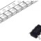 Amplificator operațional 10MHz SOT23-6 2,5-5,5VDC