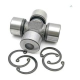 Cruce cardanica 25x64 ATV - compatibil CAN-AM Commander 800