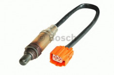 Sonda Lambda LAND ROVER DISCOVERY II (LJ, LT) (1998 - 2004) BOSCH 0 258 005 175 foto