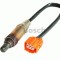 Sonda Lambda LAND ROVER DISCOVERY II (LJ, LT) (1998 - 2004) BOSCH 0 258 005 175