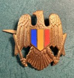 Cuc cascheta Romania