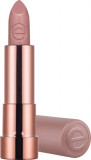 Essence Hydrating Nude ruj buze 302 Delicate, 3,5 g