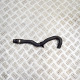 Furtun Racire Volvo V90 II 2018 OEM 31368536, Echivalent 98468195, Diametru 20mm