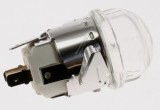 BEC CUPTOR 265900017 ARCELIK / BEKO