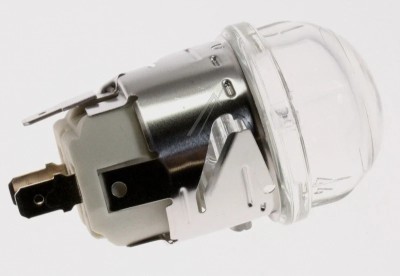 BEC CUPTOR 265900017 ARCELIK / BEKO foto