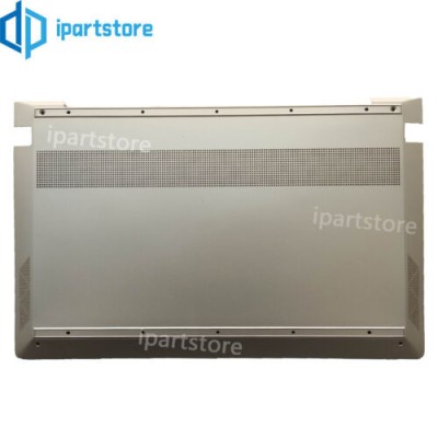Bottom case carasa inferioara pentru HP Envy 13-ba1756ng foto