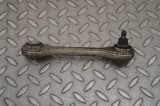 Bieleta stabilizatoare st&acirc;nga față AUDI A8 D4 4H_ 2015 OEM: 4M0411317 21572967