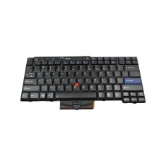 Tastatura laptop Lenovo Thinkpad 45N2171 foto