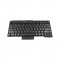 Tastatura laptop Lenovo Thinkpad 45N2036