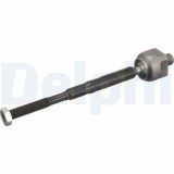 Bieleta directie Nissan Juke Motor 1.2 DIG-T, 1.5 dCi, 1.6, 1.6 Cvtc, 1.6 DIG-T, 1.6 DIG-T 4x4, 1.6 DIG-T Nismo, 1.6 DIG-T Nismo 4x4, 1.6 DIG-T